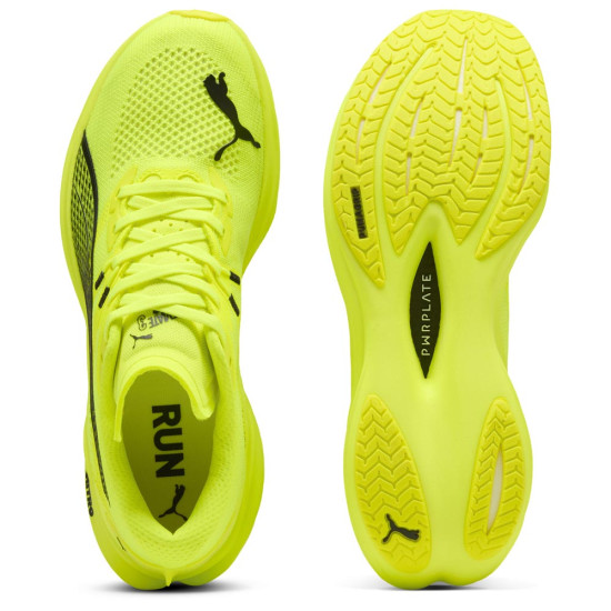 Puma Deviate Nitro 3